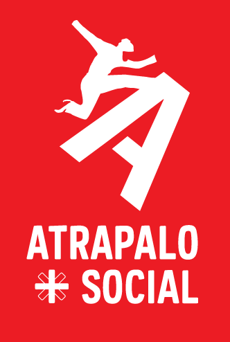 logo_ASocial_gr_blanco